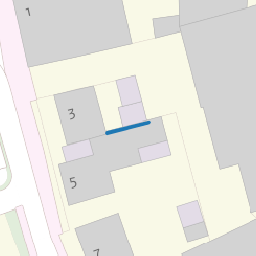 Perceel DSN02-C-5996