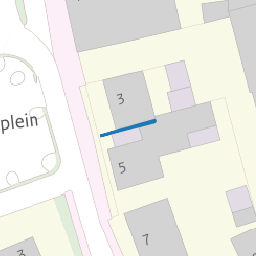 Perceel DSN02-C-5997