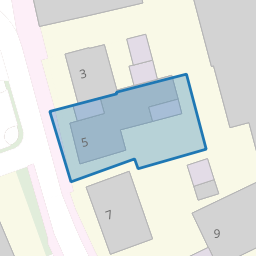 Perceel DSN02-C-5998