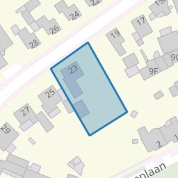 Perceel DSN02-C-6001