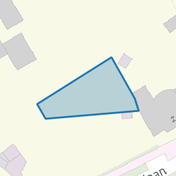 Perceel DSN02-C-6002