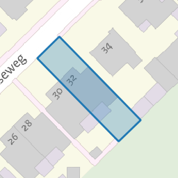 Perceel DSN02-C-6003