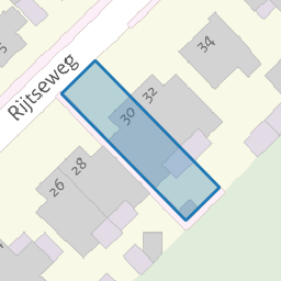 Perceel DSN02-C-6004