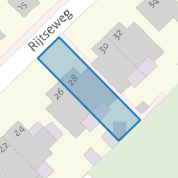 Perceel DSN02-C-6006