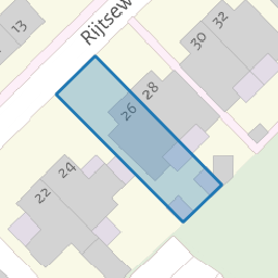 Perceel DSN02-C-6007