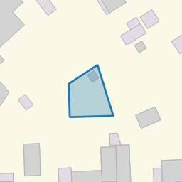 Perceel DSN02-C-6015