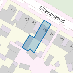 Perceel DSN02-C-6018