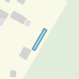 Perceel DSN02-C-6021