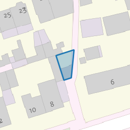 Perceel DSN02-C-6026