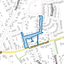 Perceel DSN02-C-6027