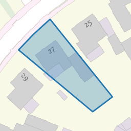 Perceel DSN02-C-6028