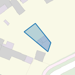 Perceel DSN02-C-6029