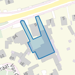 Perceel DSN02-C-6037