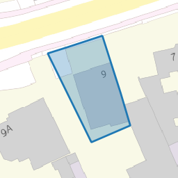 Perceel DSN02-C-6038