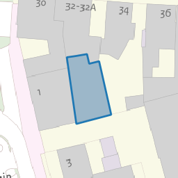 Perceel DSN02-C-6045