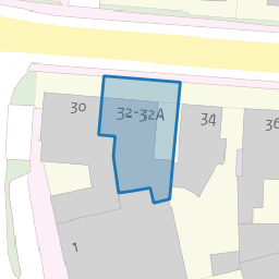 Perceel DSN02-C-6046