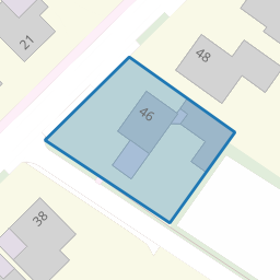 Perceel DSN02-C-6047