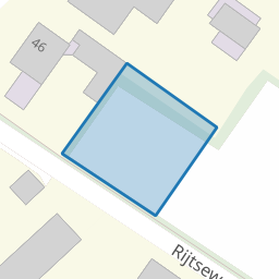 Perceel DSN02-C-6048