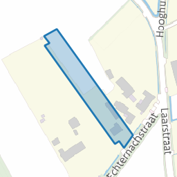 Perceel DSN02-C-6050