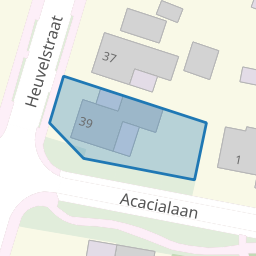 Perceel DSN02-C-6051