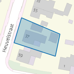 Perceel DSN02-C-6052