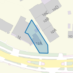 Perceel DSN02-C-6054