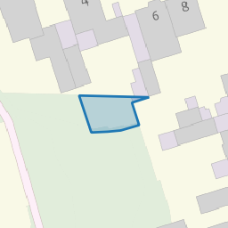 Perceel DSN02-C-6056