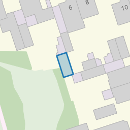 Perceel DSN02-C-6057