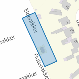 Perceel DSN02-C-6063