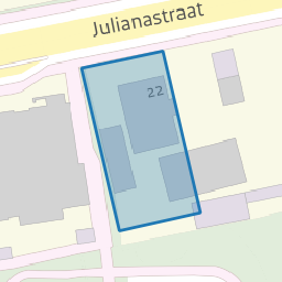 Perceel DSN02-C-6064