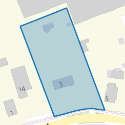 Perceel DSN02-C-6081