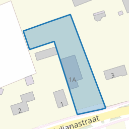 Perceel DSN02-C-6082