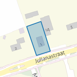 Perceel DSN02-C-6083