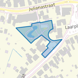 Perceel DSN02-C-6089