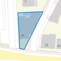 Perceel DSN02-C-6090