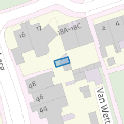 Perceel DSN02-C-6093