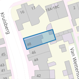 Perceel DSN02-C-6094