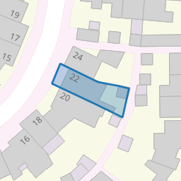 Perceel DSN02-C-6096