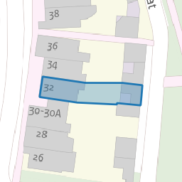 Perceel DSN02-C-6100