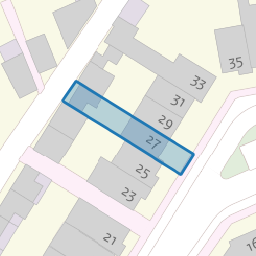 Perceel DSN02-C-6103