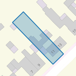 Perceel DSN02-C-6107