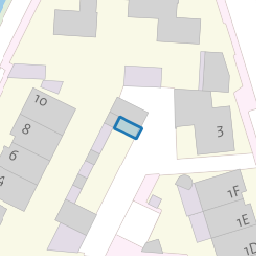 Perceel DSN02-C-6113