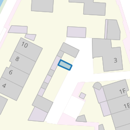 Perceel DSN02-C-6114