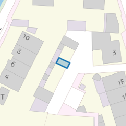 Perceel DSN02-C-6115