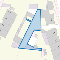 Perceel DSN02-C-6116