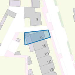 Perceel DSN02-C-6117