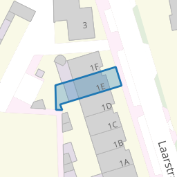 Perceel DSN02-C-6118