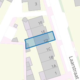 Perceel DSN02-C-6119