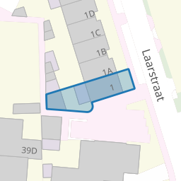 Perceel DSN02-C-6123