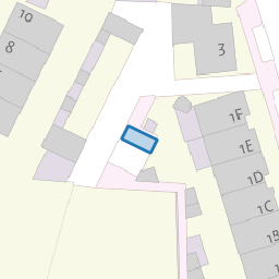 Perceel DSN02-C-6126